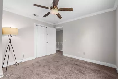6914 Ross Drive, Panama City, FL 32404 - Photo 35