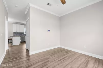 6914 Ross Drive, Panama City, FL 32404 - Photo 23