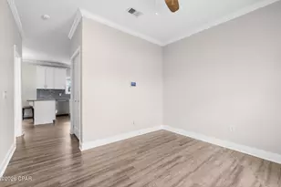 6914 Ross Dr, Panama City, FL 32404 - Photo 23
