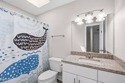 6914 Ross Drive, Panama City, FL 32404 - Photo 33