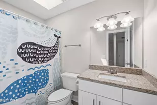 6914 Ross Dr, Panama City, FL 32404 - Photo 33