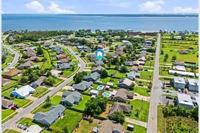 6914 Ross Drive, Panama City, FL 32404 - Photo 43