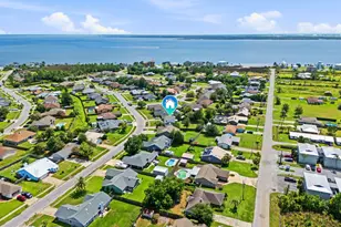6914 Ross Dr, Panama City, FL 32404 - Photo 43