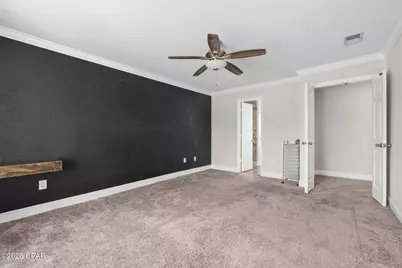 6914 Ross Drive, Panama City, FL 32404 - Photo 27