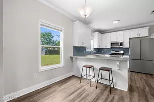 6914 Ross Dr, Panama City, FL 32404 - Photo 19