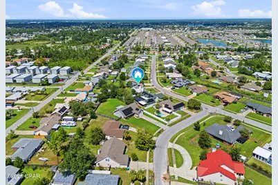 6914 Ross Drive, Panama City, FL 32404 - Photo 49