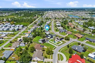 6914 Ross Dr, Panama City, FL 32404 - Photo 49