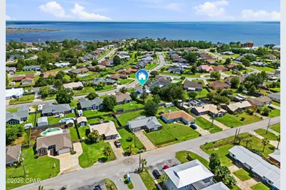 6914 Ross Drive, Panama City, FL 32404 - Photo 47