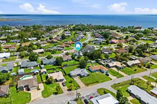 6914 Ross Dr, Panama City, FL 32404 - Photo 47