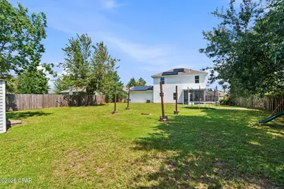 6914 Ross Drive, Panama City, FL 32404 - Photo 39