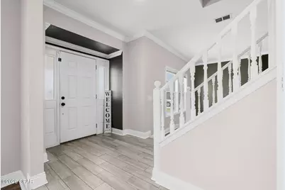 6914 Ross Drive, Panama City, FL 32404 - Photo 7