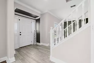 6914 Ross Dr, Panama City, FL 32404 - Photo 7