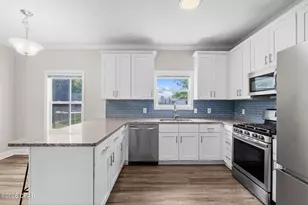6914 Ross Dr, Panama City, FL 32404 - Photo 15