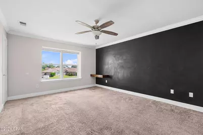 6914 Ross Drive, Panama City, FL 32404 - Photo 25