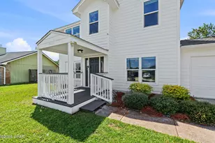 6914 Ross Dr, Panama City, FL 32404 - Photo 5