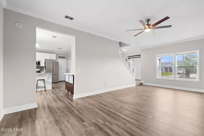 6914 Ross Drive, Panama City, FL 32404 - Photo 11