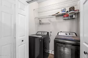 6914 Ross Dr, Panama City, FL 32404 - Photo 21