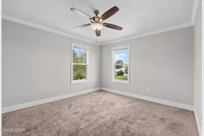 6914 Ross Drive, Panama City, FL 32404 - Photo 31
