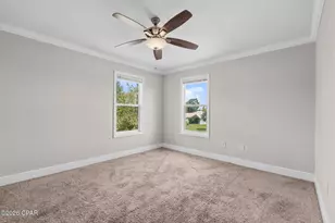 6914 Ross Dr, Panama City, FL 32404 - Photo 31