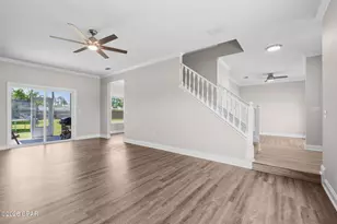 6914 Ross Dr, Panama City, FL 32404 - Photo 9
