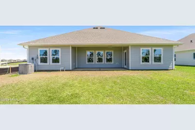 4805 Windrow Way, Panama City, FL 32404 - Photo 17