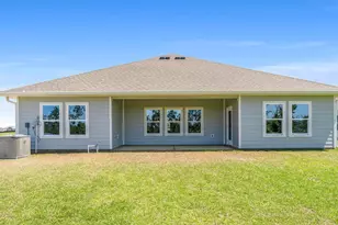 4805 Windrow Way, Panama City, FL 32404 - Photo 17