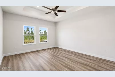 4805 Windrow Way, Panama City, FL 32404 - Photo 7