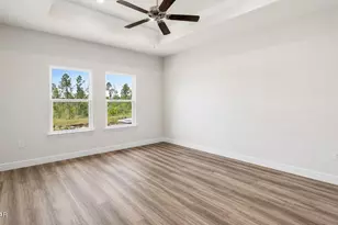 4805 Windrow Way, Panama City, FL 32404 - Photo 7