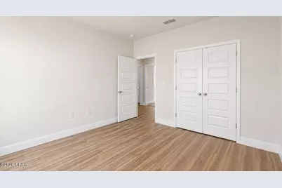 4805 Windrow Way, Panama City, FL 32404 - Photo 13