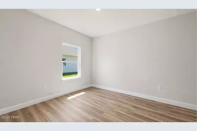 4805 Windrow Way, Panama City, FL 32404 - Photo 15
