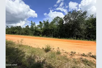 0 Fairborn Avenue, Alford, FL 32420 - Photo 3