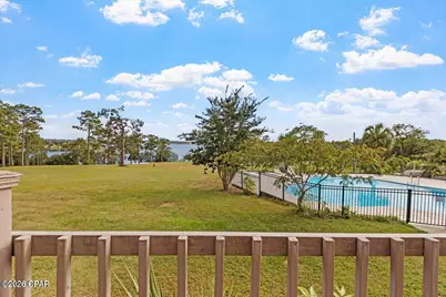0 Fairborn Avenue, Alford, FL 32420 - Photo 13