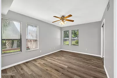 208 S Star Avenue, Panama City, FL 32404 - Photo 15