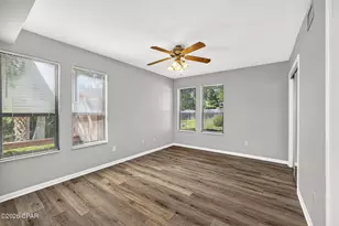 208 S Star Ave, Panama City, FL 32404 - Photo 15