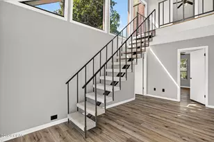 208 S Star Ave, Panama City, FL 32404 - Photo 21