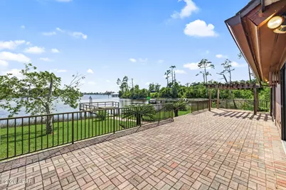 208 S Star Avenue, Panama City, FL 32404 - Photo 33