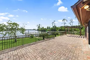 208 S Star Ave, Panama City, FL 32404 - Photo 33