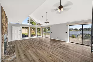 208 S Star Ave, Panama City, FL 32404 - Photo 7