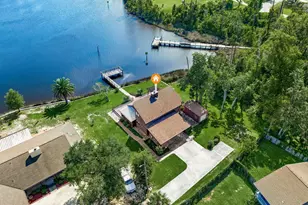 208 S Star Ave, Panama City, FL 32404 - Photo 37