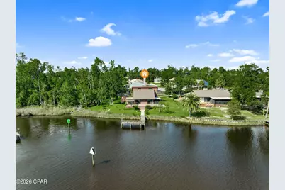 208 S Star Avenue, Panama City, FL 32404 - Photo 39
