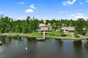 208 S Star Ave, Panama City, FL 32404 - Photo 39