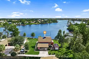 208 S Star Ave, Panama City, FL 32404 - Photo 1