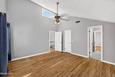 208 S Star Avenue, Panama City, FL 32404 - Photo 23