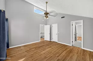 208 S Star Ave, Panama City, FL 32404 - Photo 23