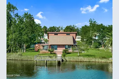 208 S Star Avenue, Panama City, FL 32404 - Photo 3