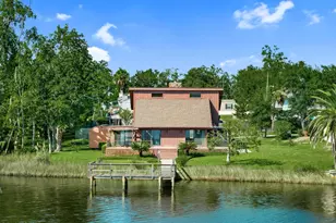 208 S Star Ave, Panama City, FL 32404 - Photo 3
