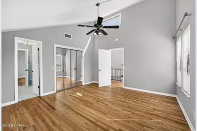 208 S Star Avenue, Panama City, FL 32404 - Photo 25