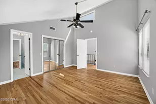 208 S Star Ave, Panama City, FL 32404 - Photo 25