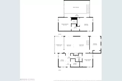208 S Star Avenue, Panama City, FL 32404 - Photo 41