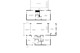 208 S Star Ave, Panama City, FL 32404 - Photo 41